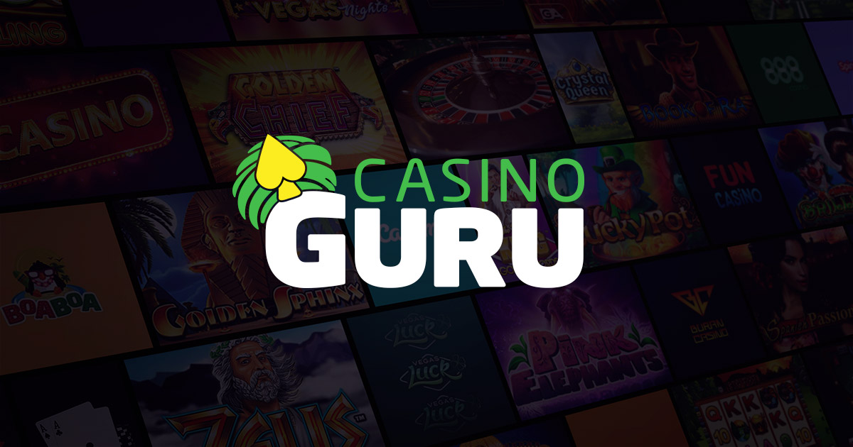Faire Spiele bei Vegasino Casino: Sicherheit und Transparenz im Test