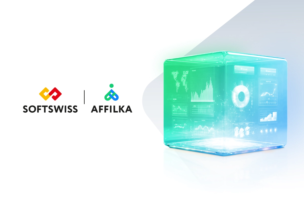 Affilka by SOFTSWISS Unveils Updates for Affiliates