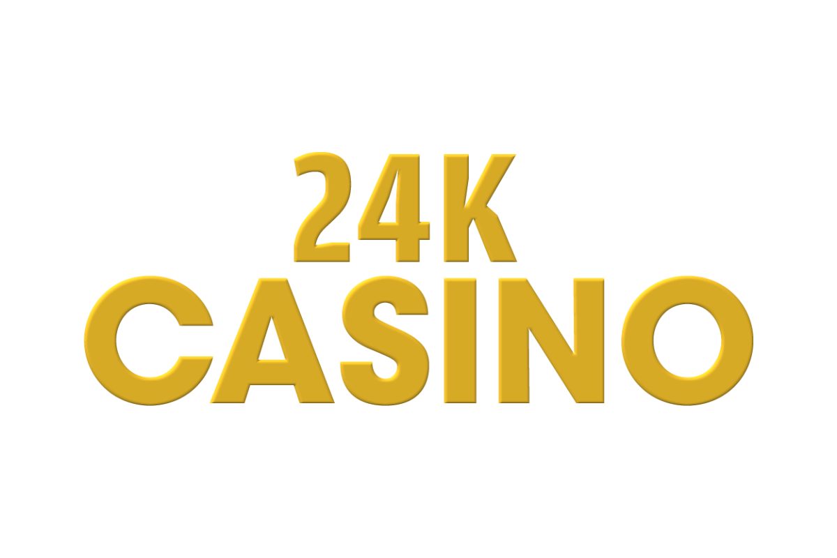 Global brand 24kCasino removes admin fees for affiliates