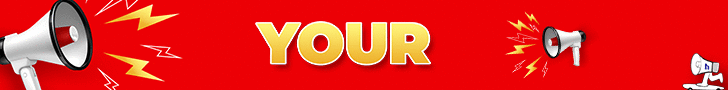 728x90 banner available here