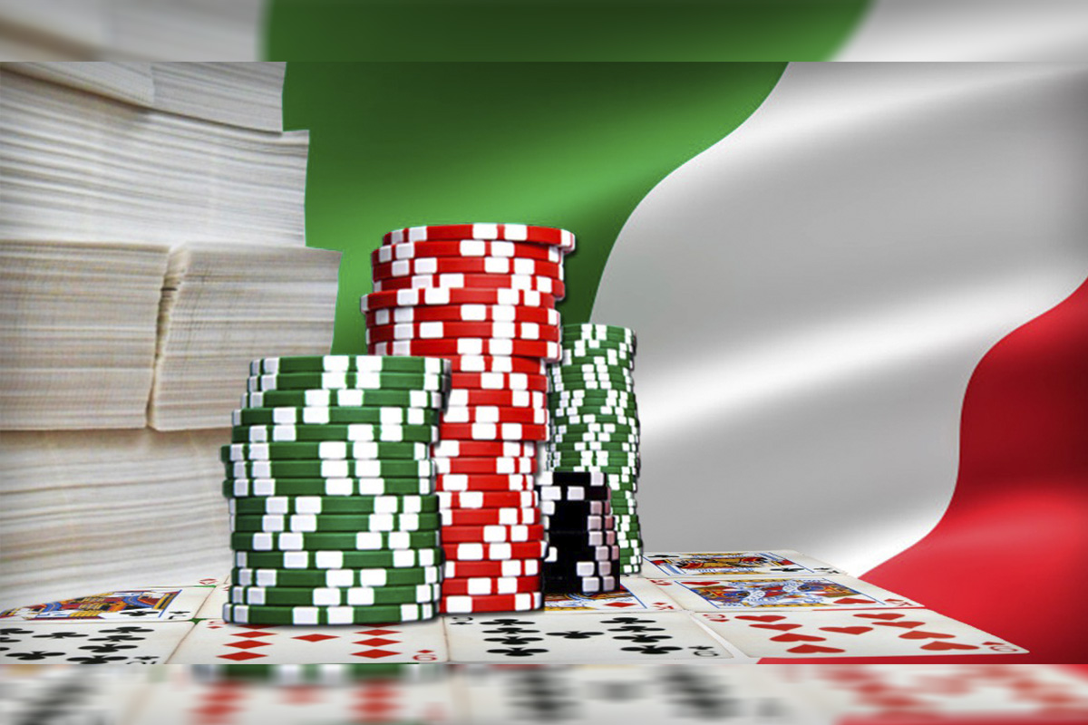Advertising gambling in Italy: how the dignity decree has affected online casinos