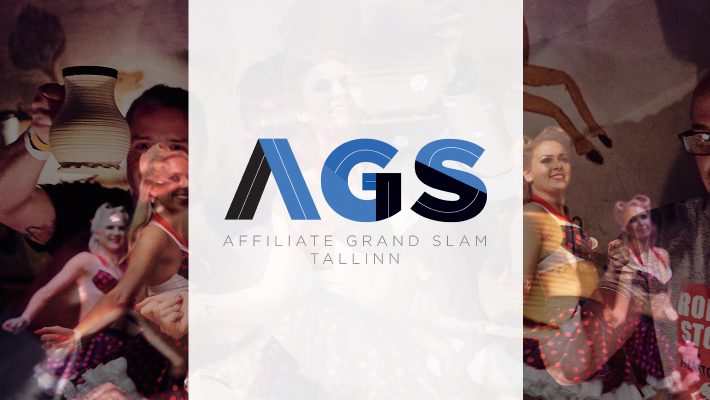 Affiliate Grand Slam Official Press Release – Mission Accomplished, Wheel Reinvented!