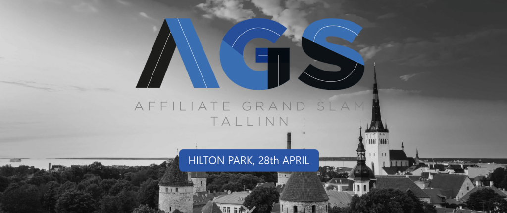 AGS-Tallinn