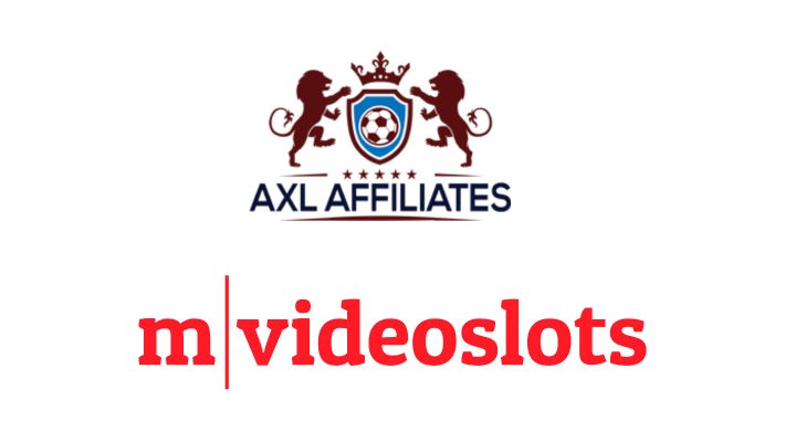 AXL Affiliates acquires Mvideoslots