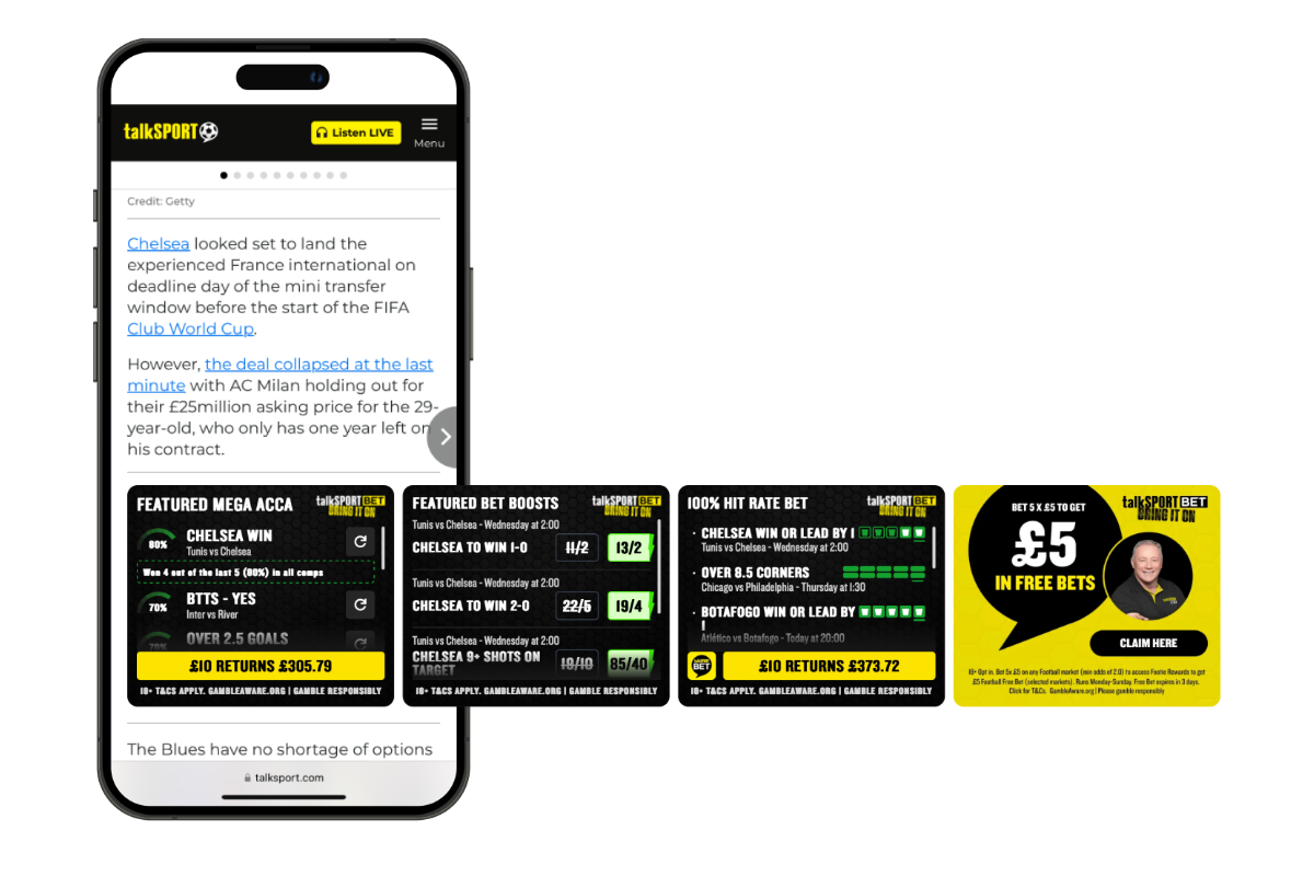 Checkd Dev Launches New Affiliate-Focused AdTech Product Powered by BRUNO Platform