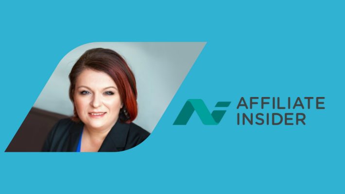 Affiliate Insider is launched
