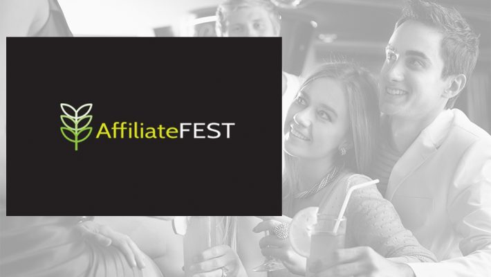 AffiliateFEST Announces Educational Event for iGaming Affiliates