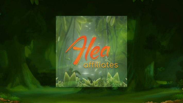 Affiliate REPUBLIK rebrands as ALEA Affiliates