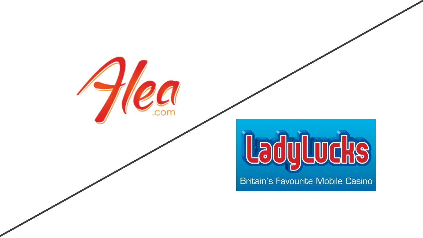 ALEA acquires LadyLucks.co.uk from IGT