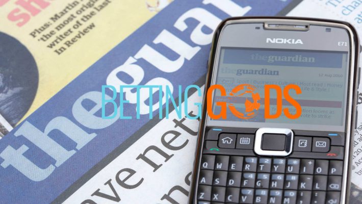 An Open Response to Mattha Busby & The Guardian