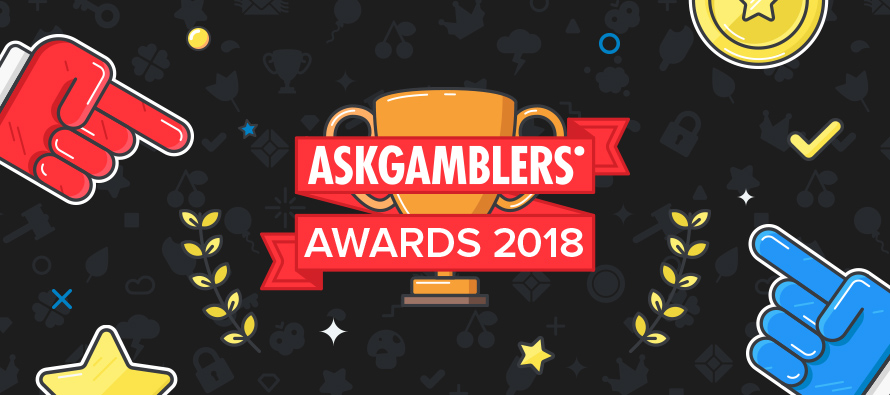 Askgamblers Best Casino