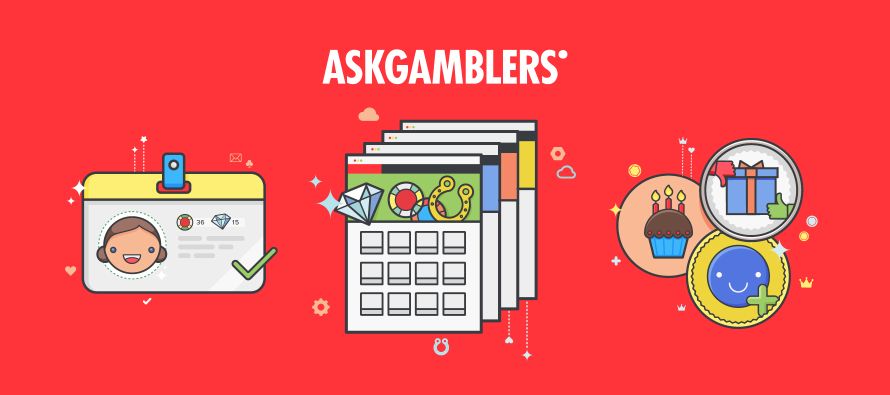 starburst online slot review