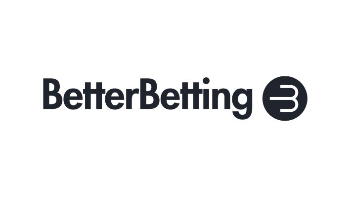 BetterBetting Today Opens ICO Public Sale for BETR, the Betting Currency of the Future