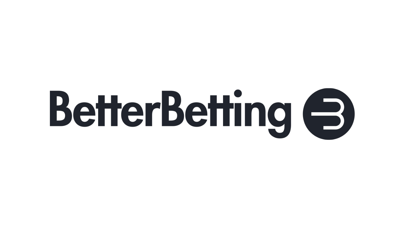 BetterBetting Opens ICO Public Sale for BETR