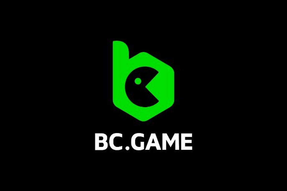 11 Ways To Reinvent Your BC GAME REVIEW