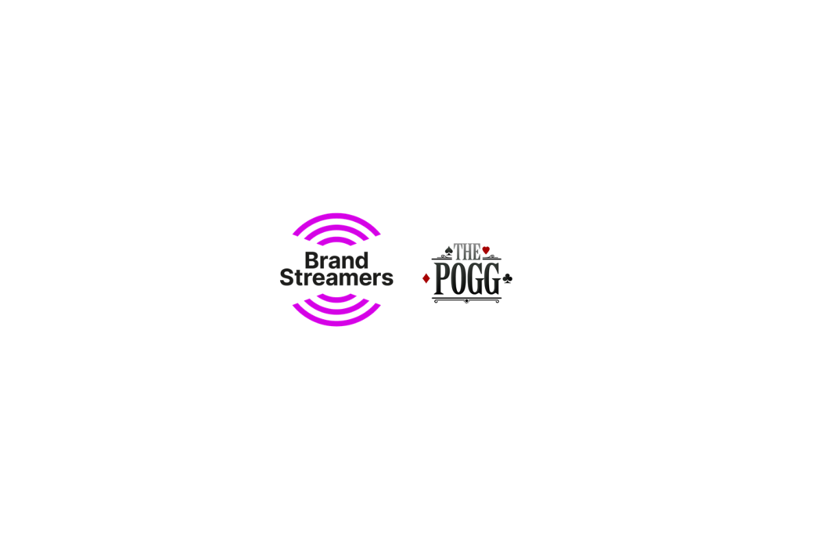 Brand Streamers Group Ltd acquires ThePOGG – a leading online casino affiliate and complaints service!