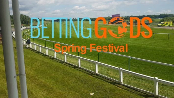 The BettingGods.com Spring Festival – Post Analysis