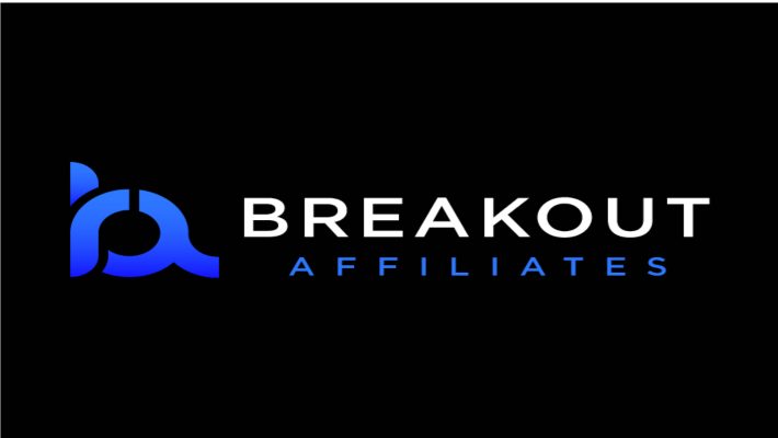 Breakout Gaming Group launches new affiliate programme with Income Access