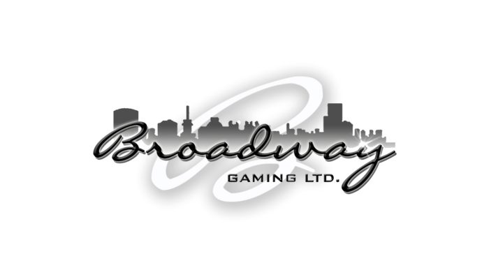 Broadway Gaming Updates Compliance Terms for Affiliates