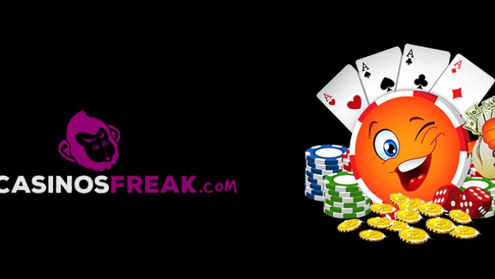Affiliate Interviews: Matan Waysler, Founder of TheBigFreeChiplist.com