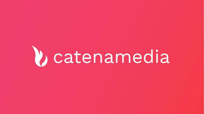 Catena Media acquires Japanese affiliate network