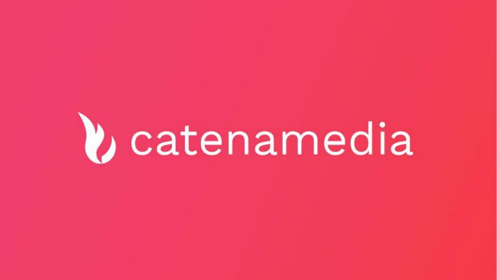 Catena Media strengthens its sports betting and media offering through the acquisition of assets in Online Media