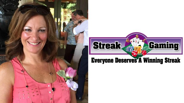 Affiliate Interviews: Christine, Co-Owner/Marketing Director at Streak Marketing, LLC