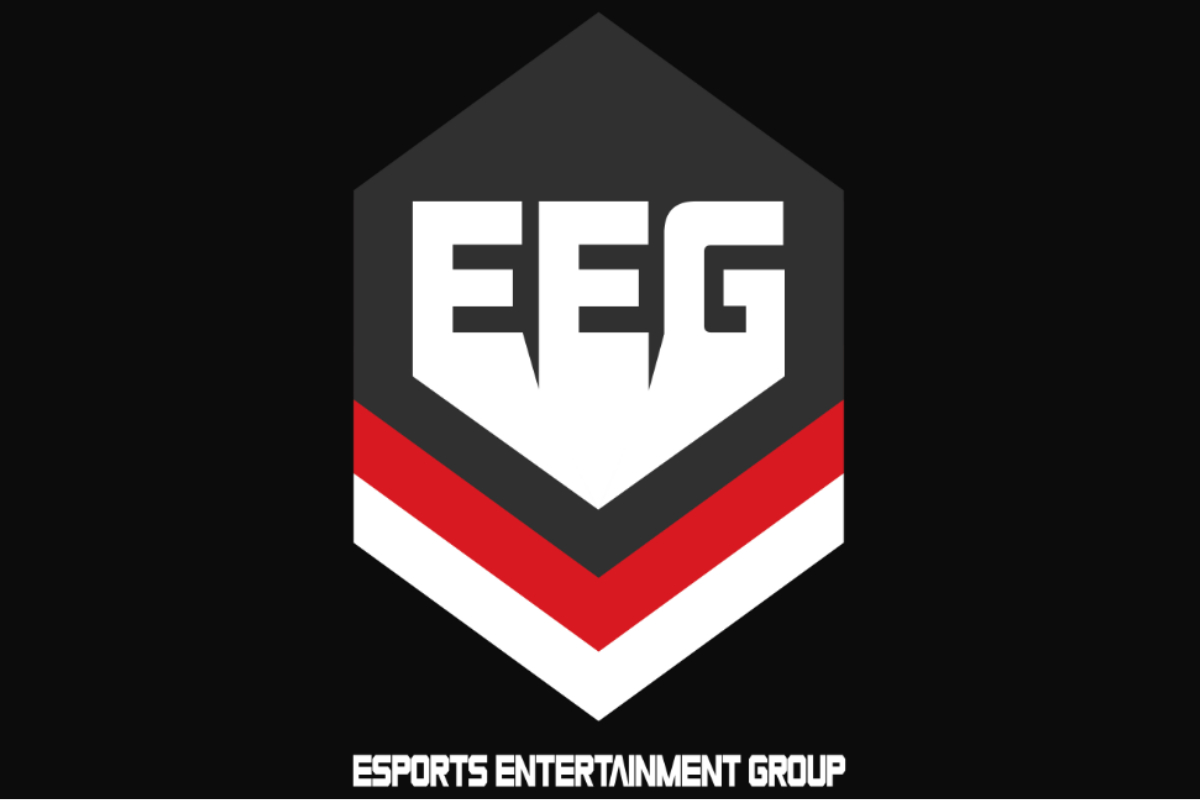 Esports Entertainment Group Signs Affiliate Marketing Agreement with GOLeague, An International Esports League and Community
