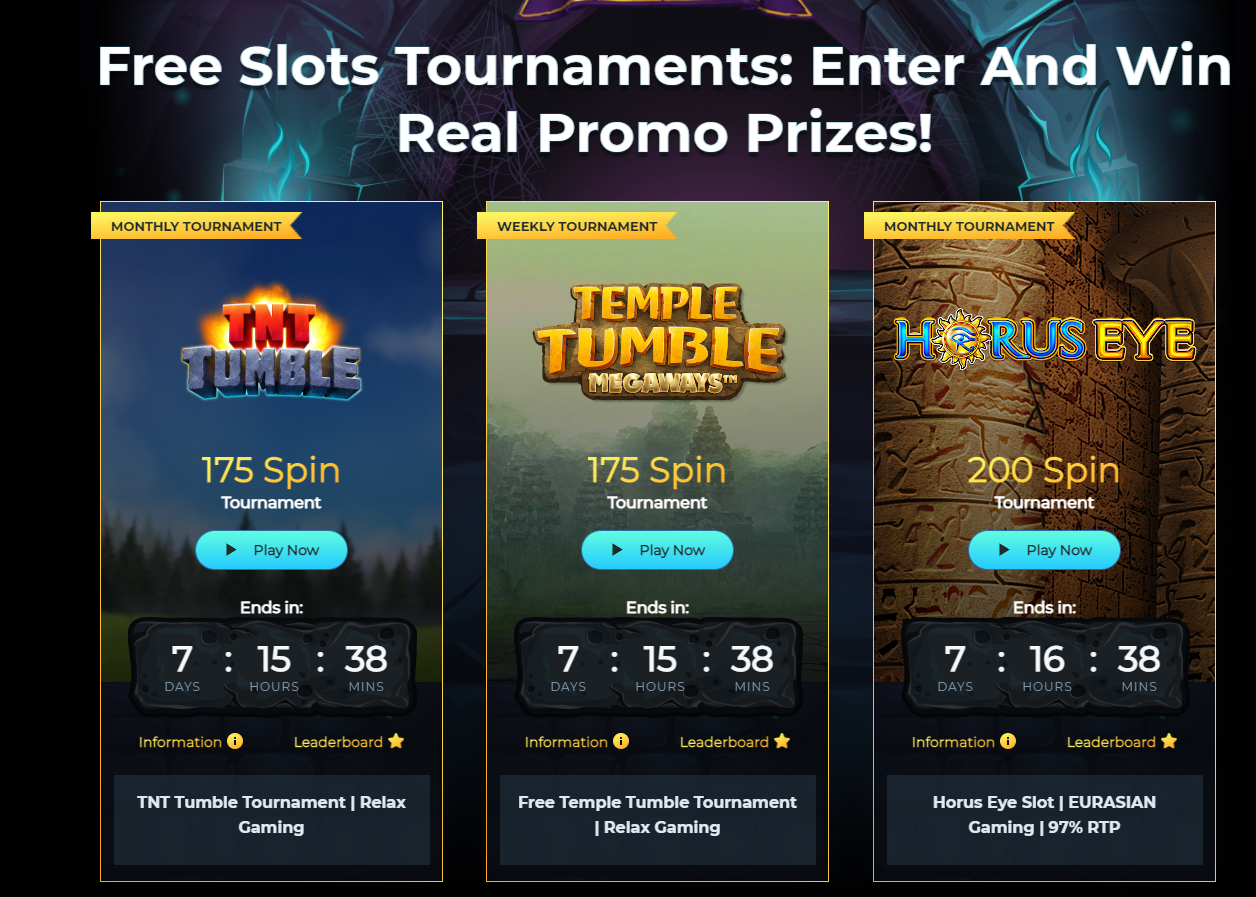 slots temple free slots