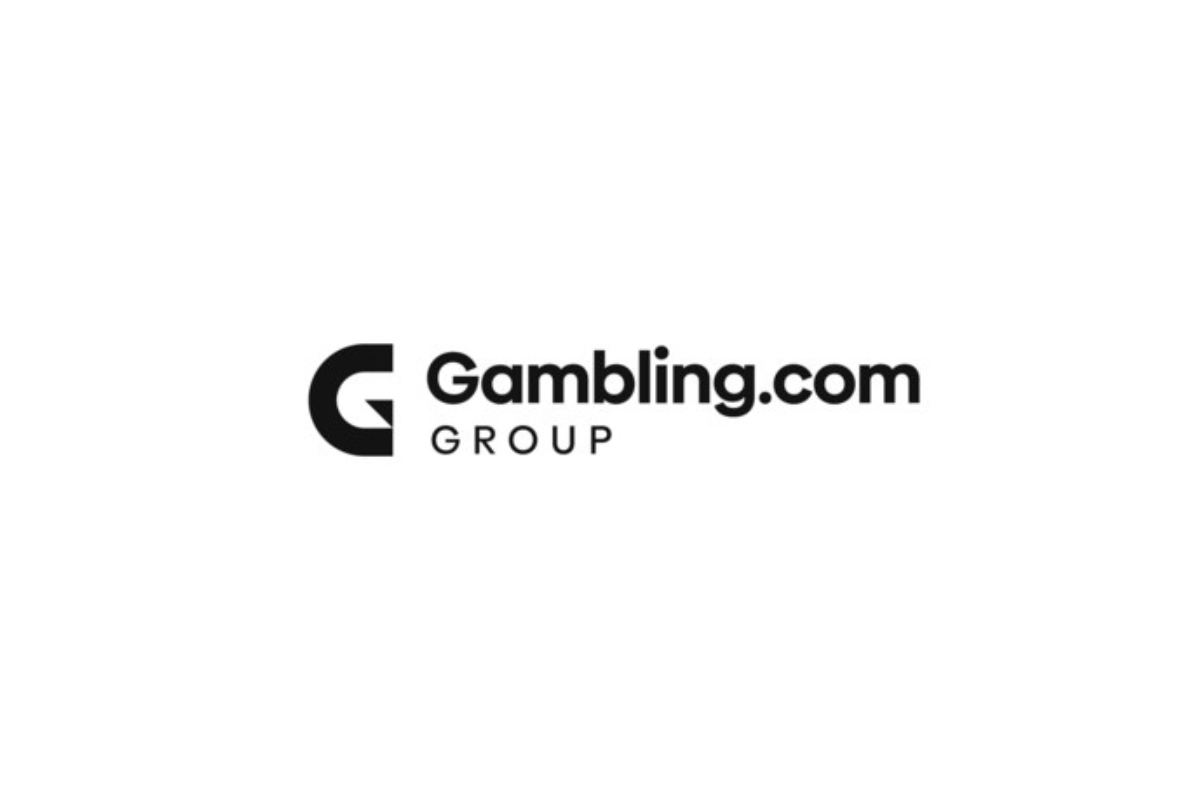 Gambling.com Group is the 2021 EGR Affiliate of the Year