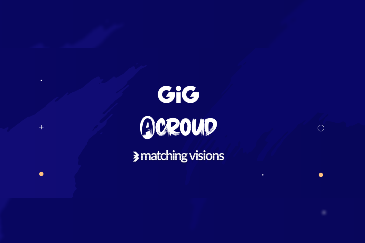 GiG adds Matching Visions to its growing list of partners for GiG Comply