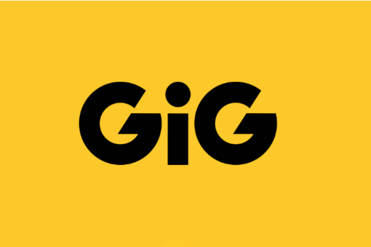 GiG Media reaches top 3 in EGR Power Affiliates Ranking