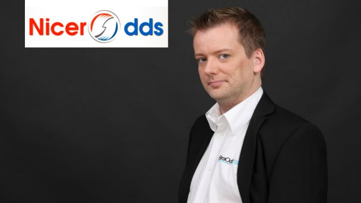 Online gambling success stories