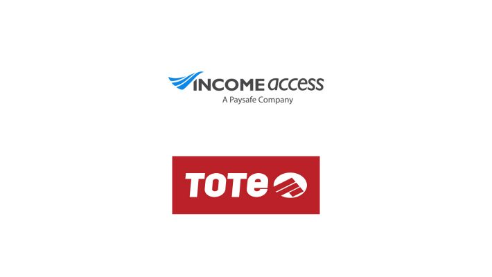 Tote Ireland Launches Managed Affiliate Programme with Income Access