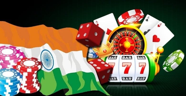 13 Myths About Cultural Influences on Gambling Preferences in Turkey