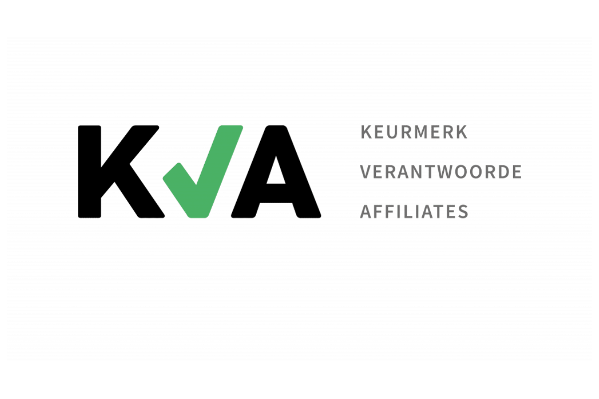 KVA launches new website: stronger quality mark and clear recognition for consumers