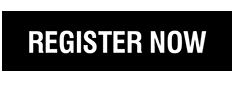 LAC 2017 Registration