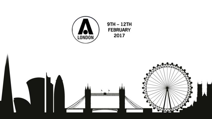 LAC 2017 is just around the corner