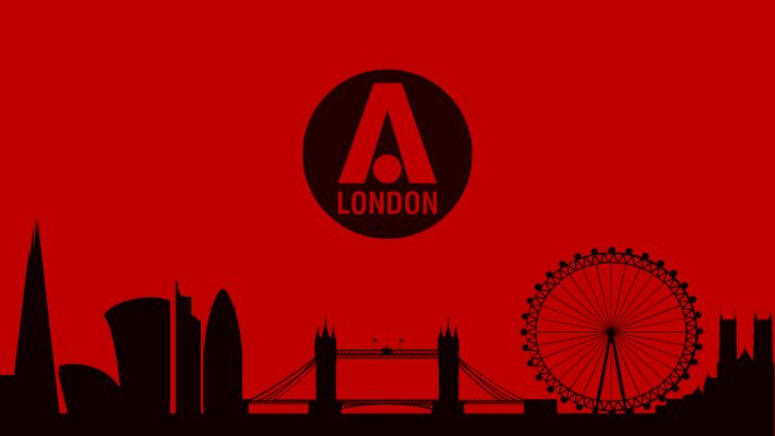 Industry-leading speakers to share knowledge at LAC 2018