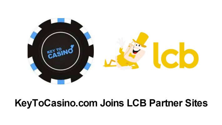 LCB Network grows by acquiring Keytocasino.com
