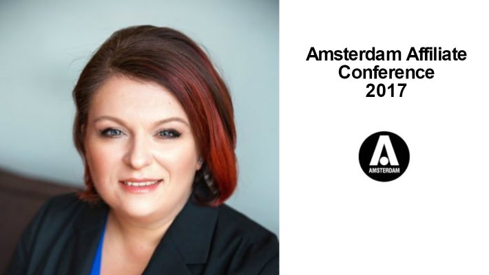 AAC 2017 Interview – Lee-Ann Johnstone, Founder of Best Odds Marketing