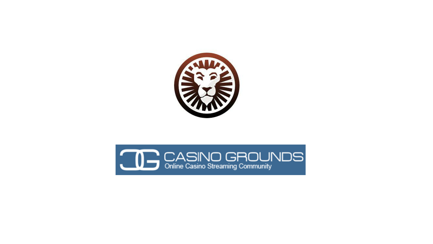 LeoVegas takes majority stake in CasinoGrounds