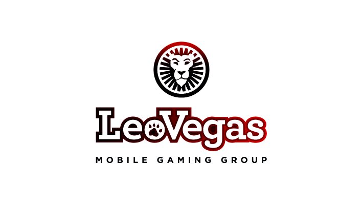 LeoVegas finalises acquisition of Royal Panda