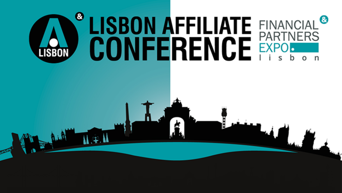 iGB Affiliate heads to Lisbon for the autumn affiliate conference