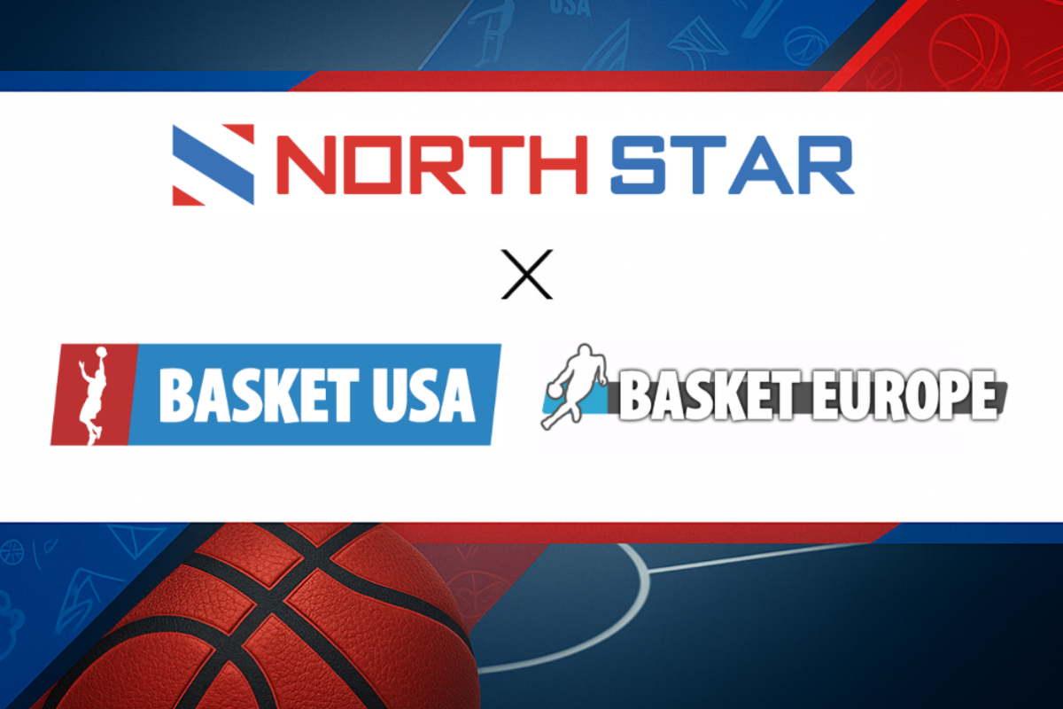 North Star Network acquires BasketUSA.com and BasketEurope.com