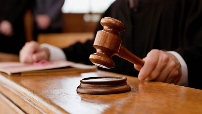 Affiliate portal owner takes legal action against program over retroactive quotas
