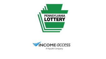 Pennsylvania Lottery Launches Affiliate Marketing Program to Promote PA iLottery Enrollment