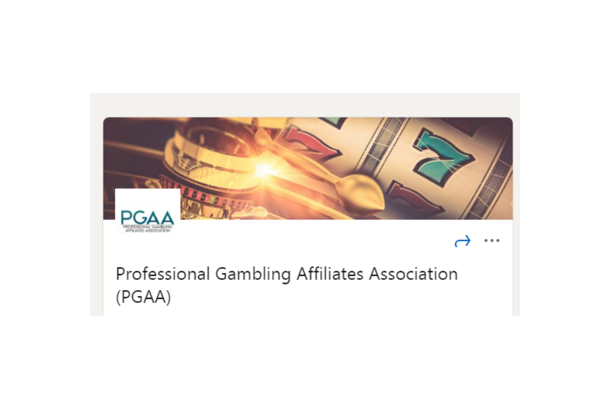 Karhu launches Professional Gambling Affiliates Association