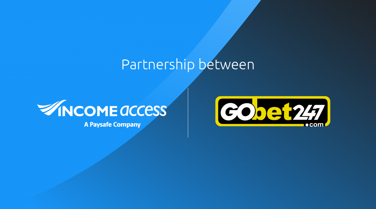 Nigeria’s Most Trusted Brand: GoBet247 Launches with Income Access