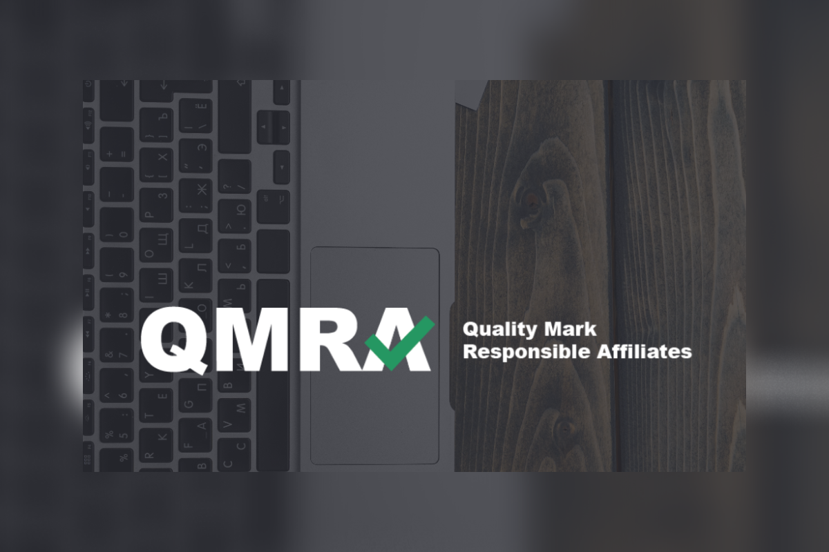 After succesful Dutch Affiliate Quality Mark, UK Focused Quality Mark is being launched
